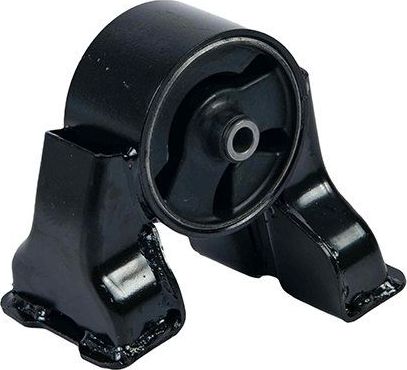 Подушка (опора) двигателя Zentparts. Артикул Z13569