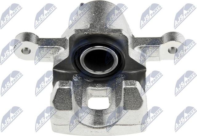 Тормозной суппорт NTY. Артикул HZT-HY-500