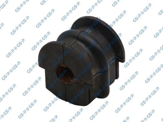 Втулка стабилизатора GSP. Артикул 517324