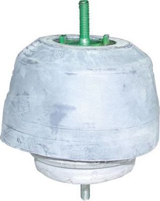 Подушка (опора) двигателя Birth передняя правая для Audi A4 I (B5) 1994-2001. Артикул 5916