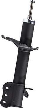 Амортизатор Zentparts. Артикул Z00778