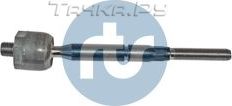 Рулевая тяга RTS правая/левая для Nissan NV200 2010-2026. Артикул 92-92319