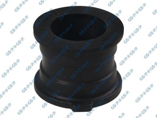 Втулка стабилизатора GSP. Артикул 517292