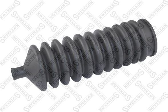 Пыльник рулевой рейки Stellox. Артикул 14-17002-SX