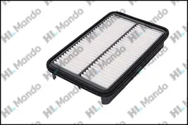 Фильтр воздушный (Mando). Артикул EAF00274T