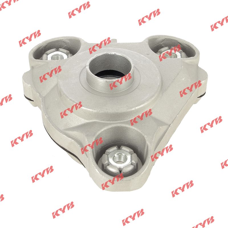 Опора амортизатора (стойки) KYB (Каяба) Suspension Mounting Kit. Артикул SM1927