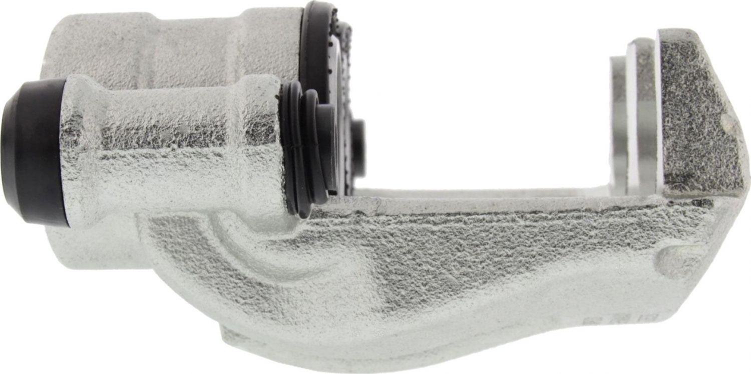 Тормозной суппорт MAPCO. Артикул 4730