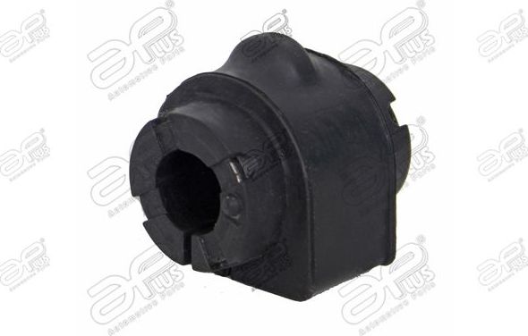 Втулка стабилизатора APlus. Артикул 24545AP