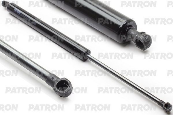 Амортизатор (упор) багажника Patron для Audi A4 III (B7) 2004-2008. Артикул PGS019830