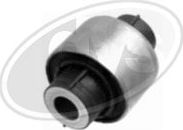 Сайлентблок заднего рычага подвески DYS для Audi A3 I (8L) 1996-2003. Артикул 37-22817