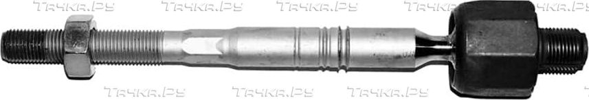 Рулевая тяга SKF. Артикул VKDY 328505
