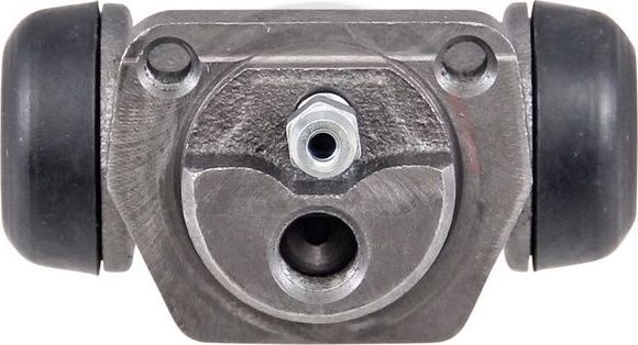 Тормозной цилиндр ABS (Чугун) задний для Nissan Micra K11 1992-2003. Артикул 72850X