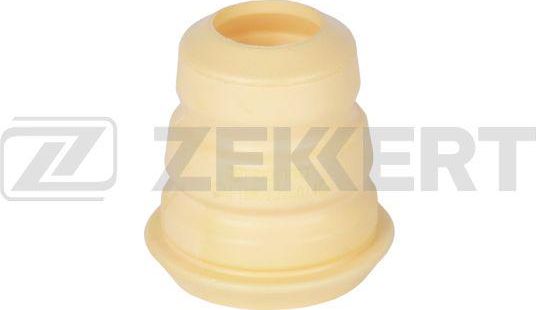Отбойник амортизатора (стойки) Zekkert передний для Mazda 3 I (BK) 2003-2009. Артикул GM-1660