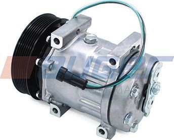 Компрессор кондиционера Auger. Артикул 87554