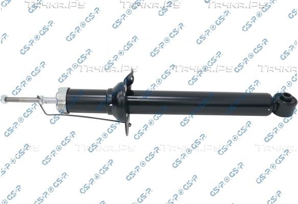 Амортизатор GSP. Артикул 32123910