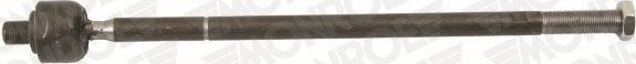 Рулевая тяга Monroe передняя правая/левая внутренняя для Ford Transit VI 2000-2006. Артикул L16219