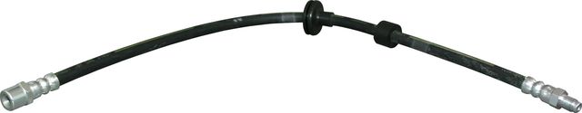 Тормозной шланг JP Group передний правый/левый для Mercedes-Benz S-Класс III (W140) 1991-1998. Артикул 1361600400