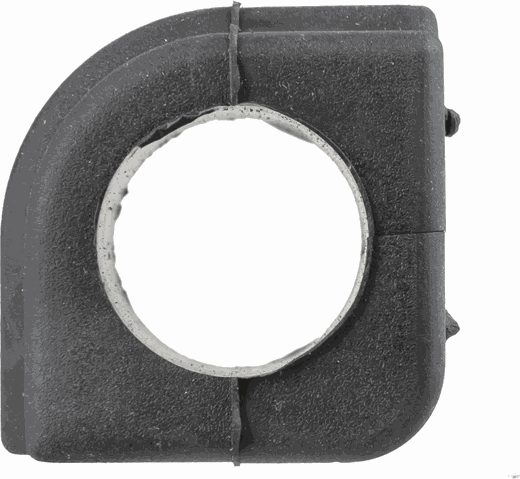 Втулка стабилизатора Lemforder. Артикул 19129 01