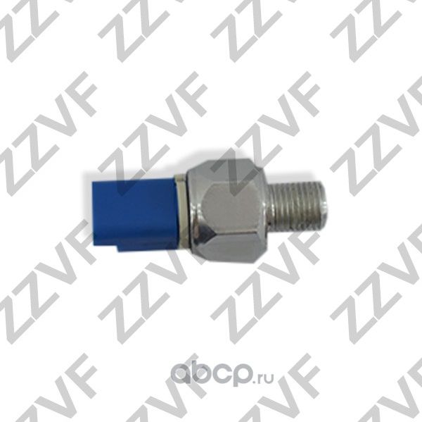 ДАТЧИК ДАВЛЕНИЯ МАСЛА CITROEN XSARA PICASSO (99-...) (Zzvf). Артикул ZVAD016