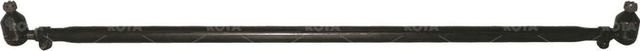 Рулевая тяга поперечная Rota для Mercedes-Benz Actros MP3 2008-2012. Артикул 2055060