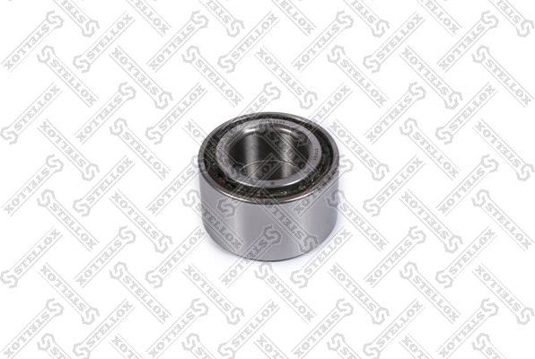 Ступичный подшипник (комплект) Stellox. Артикул 43-28274-SX