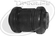 Сайлентблок переднего рычага подвески DYS для Ford Focus II 2004-2012. Артикул 37-04112-6