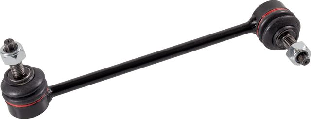 Стойка (тяга) стабилизатора Febi Bilstein ProKit передняя правая/левая для Mercedes-Benz Vaneo 2002-2005. Артикул 24267