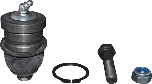 Шаровая опора JP Group передняя правая/левая нижняя для Chrysler PT Cruiser 2000-2010. Артикул 5040300100