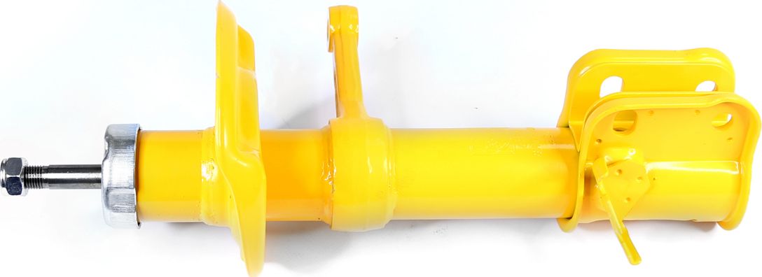 Амортизатор HOLA. Артикул S501