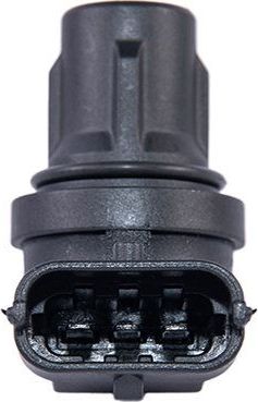 Датчик положения распредвала Zentparts для Kia Proceed I 2008-2012. Артикул Z04623