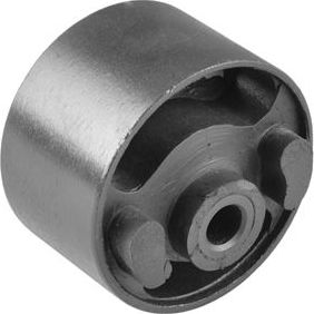 Подушка (опора) двигателя Tedgum задняя для Nissan Micra K10 1986-1992. Артикул 00462907