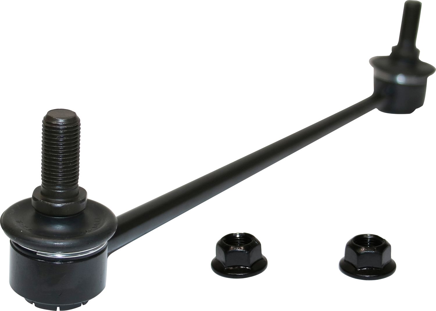 Стойка (тяга) стабилизатора CTR. Артикул CL0620