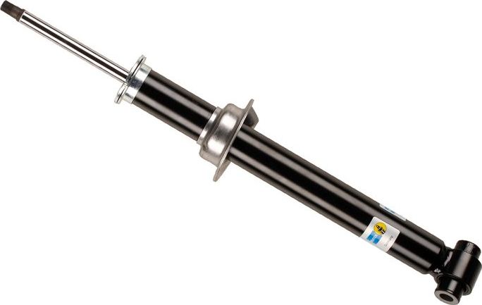 Амортизатор Bilstein B4 (DampTronic®). Артикул 26-220017