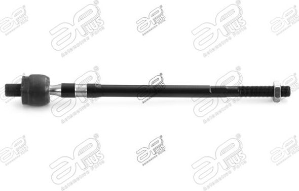 Рулевая тяга APlus. Артикул 13173AP