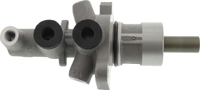 Тормозной цилиндр главный MAPCO для BMW 5 IV (E39) 1996-2003. Артикул 1754