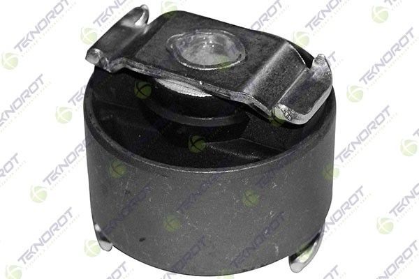 Сайлентблок заднего рычага подвески Teknorot. Артикул SB 153