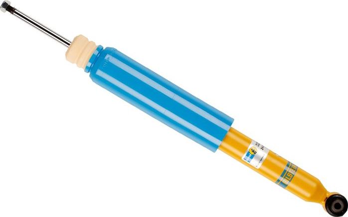 Амортизатор Bilstein B8 Performance Plus. Артикул 24-241335