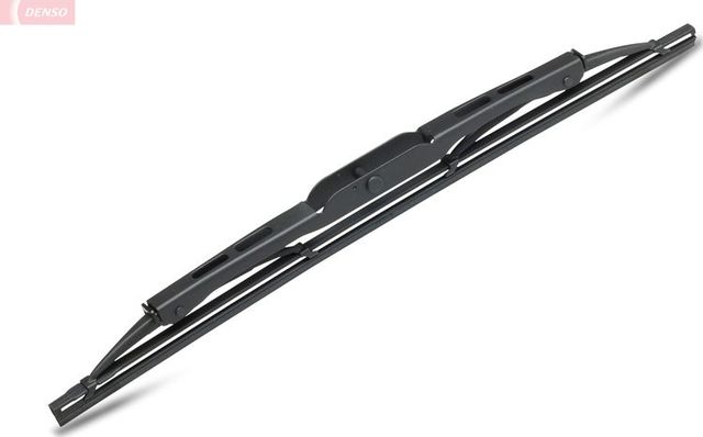 Щетка стеклоочистителя (дворник) Denso передняя левая/правая для Rover Mini 1990-2000. Артикул DM-030