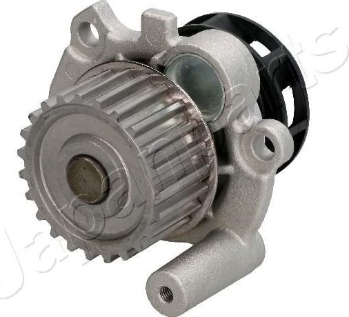 Помпа (водяной насос) Japanparts. Артикул PQ-0931