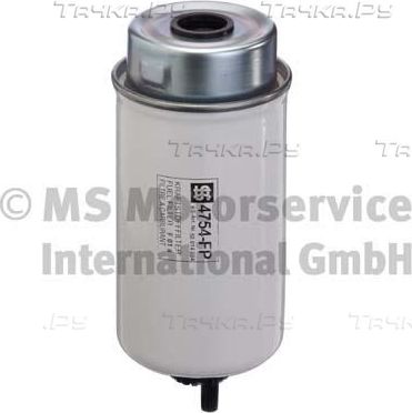 Топливный фильтр Kolbenschmidt для Ford Transit VI 2000-2004. Артикул 50014754