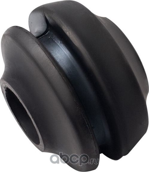 Подушка двигателя MAN о н 81960200202 M7240041 (Marshall). Артикул M7240041