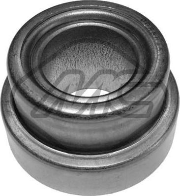 Ступичный подшипник (подшипник ступицы колеса) Metalcaucho. Артикул 04517