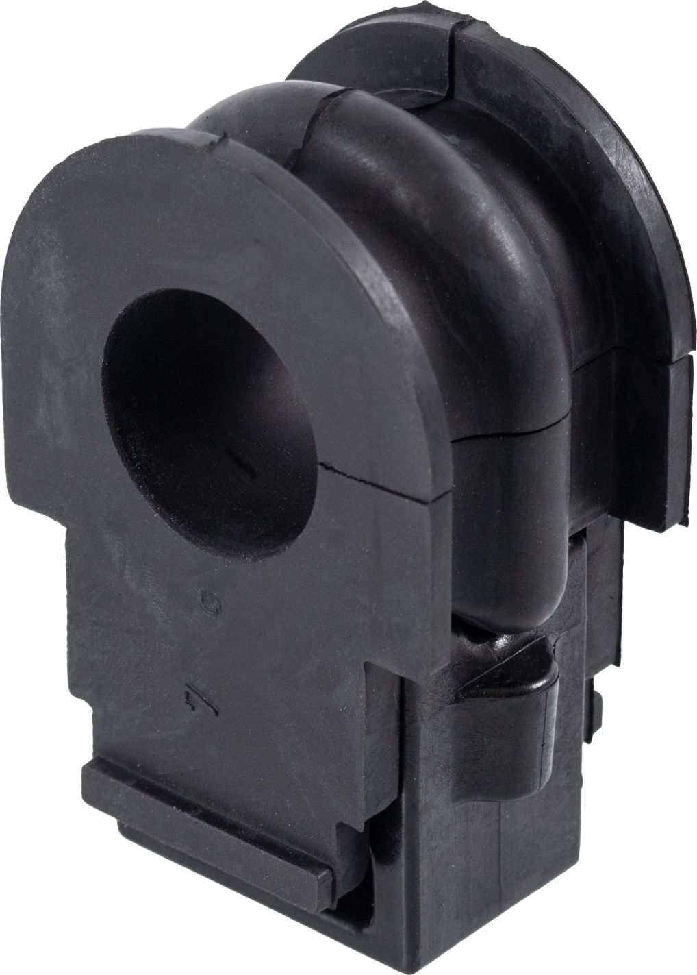 Втулка стабилизатора Febi Bilstein. Артикул 107348