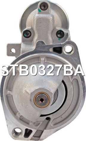 Стартер Krauf. Артикул STB0327BA