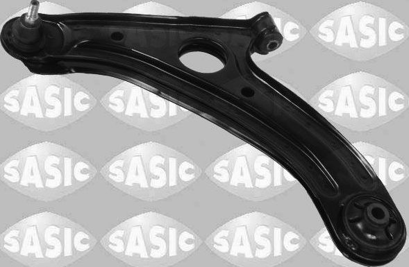 Треугольный рычаг передней подвески Sasic. Артикул 7476175