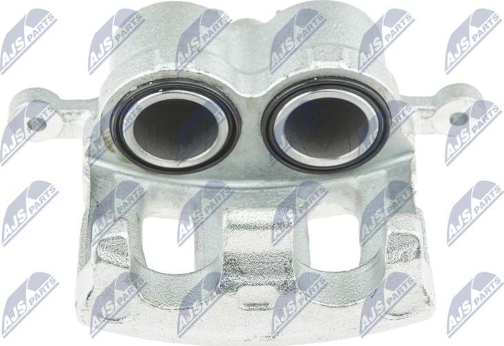 Тормозной суппорт NTY. Артикул HZP-HY-515