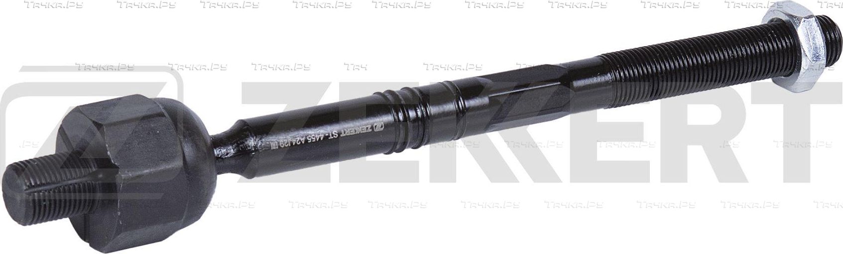Рулевая тяга Zekkert для BMW 6 II (E63/E64) 2003-2010. Артикул ST-4455