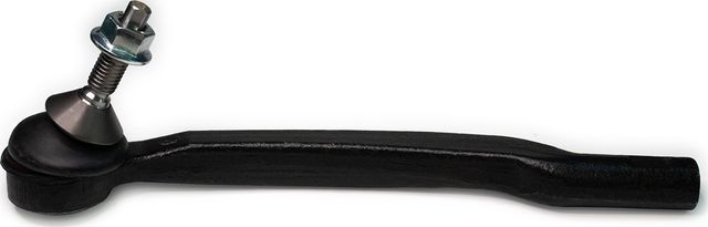Наконечник рулевой тяги Cworks левый для Volvo XC70 I 1997-2007. Артикул F230R0086