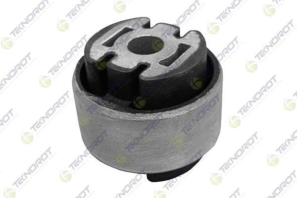 Сайлентблок переднего рычага подвески Teknorot. Артикул SB 534