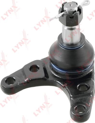 Шаровая опора LYNXauto. Артикул C1440LR